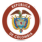 Gobierno de Colombia