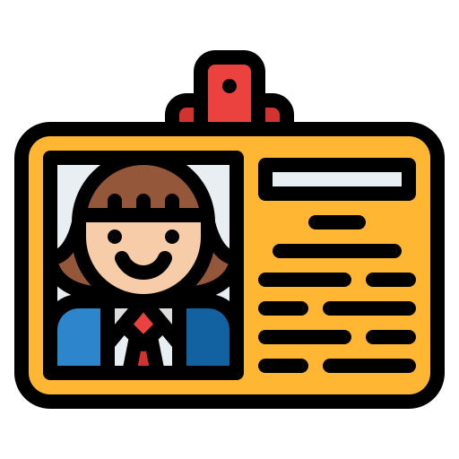 Estudiantes Antiguos